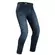Pmj Dakar Jeans Blue Синий