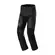 Alpinestars Amt-7 Air мотоштаны Black Черный