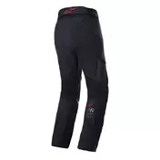 Alpinestars Amt-7 Air мотоштаны Black Черный