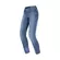 Spidi J-tracker Lady Jeans Blue Used Medium Синий