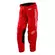 Troy Lee Designs Gp Pro Mono Jr мотоштаны Red Красный
