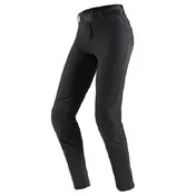Spidi Moto Leggings Pro 2 Black Черный