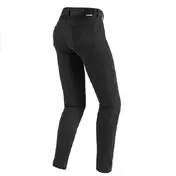 Spidi Moto Leggings Pro 2 Black Черный