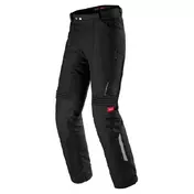 Spidi Modular H2out Pant Black Черный