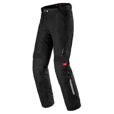 Spidi Modular H2out Pant Black Черный