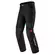 Spidi Modular H2out Pant Black Черный