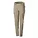 Alpinestars Caliber Tech Women Jeans Green Зеленый