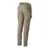 Alpinestars Caliber Tech Women Jeans Green Зеленый