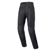 Alpinestars Stella C-1 Air Lady мотоштаны Black Черный