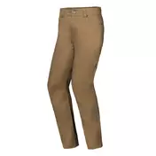 Jeans Ixon Dusk Sand Коричневый