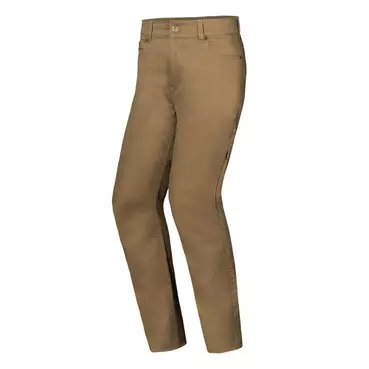 Jeans Ixon Dusk Sand Коричневый