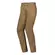 Jeans Ixon Dusk Sand Коричневый