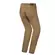 Jeans Ixon Dusk Sand Коричневый