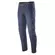 Alpinestars Victory Denim Kevlar® Jeans Mid Tone Синий