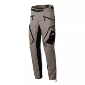 Alpinestars Acteon мотоштаны Sand Коричневый
