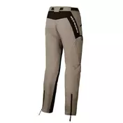 Alpinestars Acteon мотоштаны Sand Коричневый