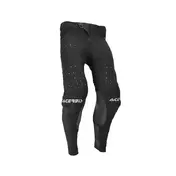 Acerbis X-flex 2.0 Anaheim мотоштаны Black Grey Черный