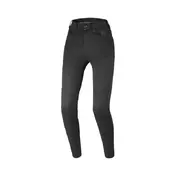 Macna Bernis Lady Jeans Black Черный