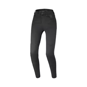Macna Bernis Lady Jeans Black Черный