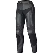 Held Torver Base Motorcycle мотоштаны Black