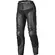 Held Torver Base Motorcycle мотоштаны Black