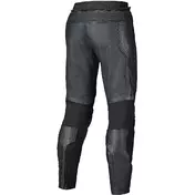 Held Torver Base Motorcycle мотоштаны Black