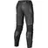 Held Torver Base Motorcycle мотоштаны Black
