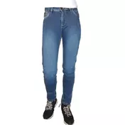 Ixon Billie Lady Jeans Stonewashed Синий