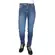 Ixon Billie Lady Jeans Stonewashed Синий
