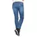 Ixon Billie Lady Jeans Stonewashed Синий