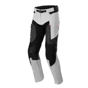Alpinestars Amt-7 Air мотоштаны Grey Серый