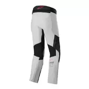 Alpinestars Amt-7 Air мотоштаны Grey Серый