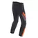 Dainese Drake 2 Air Absoluteshell мотоштаны Red Красный