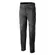 Alpinestars As-dsl Toru Jeans Black Черный