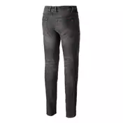Alpinestars As-dsl Toru Jeans Black Черный