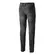 Alpinestars As-dsl Toru Jeans Black Черный