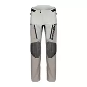 Spidi Frontier Pro H2out мотоштаны Beige Бежевый