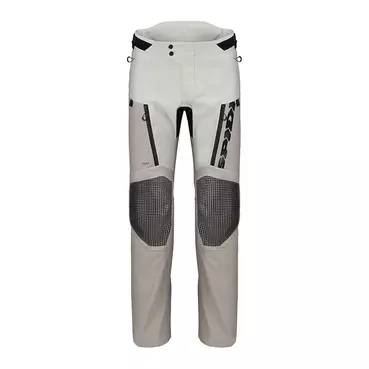 Spidi Frontier Pro H2out мотоштаны Beige Бежевый