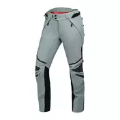Ixs Tourster-stx 2.0 Wms Lady мотоштаны Blue Grey Синий