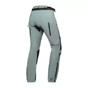 Ixs Tourster-stx 2.0 Wms Lady мотоштаны Blue Grey Синий