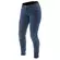 Dainese 5-pocket Denim Slim Plus Women Jeans Blue Синий