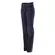 Alpinestars Stella Angeles Jeans Rinse Plus Blue Синий