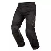 Klim Dakar мотоштаны Black Черный