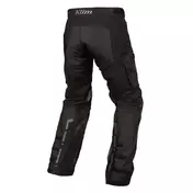 Klim Dakar мотоштаны Black Черный
