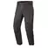 Alpinestars Raider V2 Drystar мотоштаны Black Черный