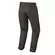 Alpinestars Raider V2 Drystar мотоштаны Black Черный