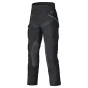 Held Lonborg мотоштаны Black Черный