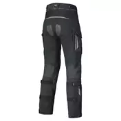 Held Lonborg мотоштаны Black Черный