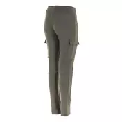Alpinestars Iria Women's Leggings Green Зеленый