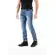 Ixon Wayne Jeans Sky Blue Синий